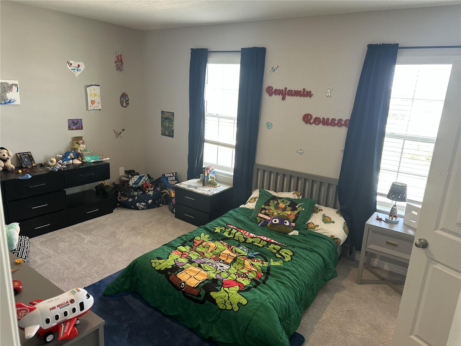 17637 CANTARINA CV, BRADENTON, FL, 34211