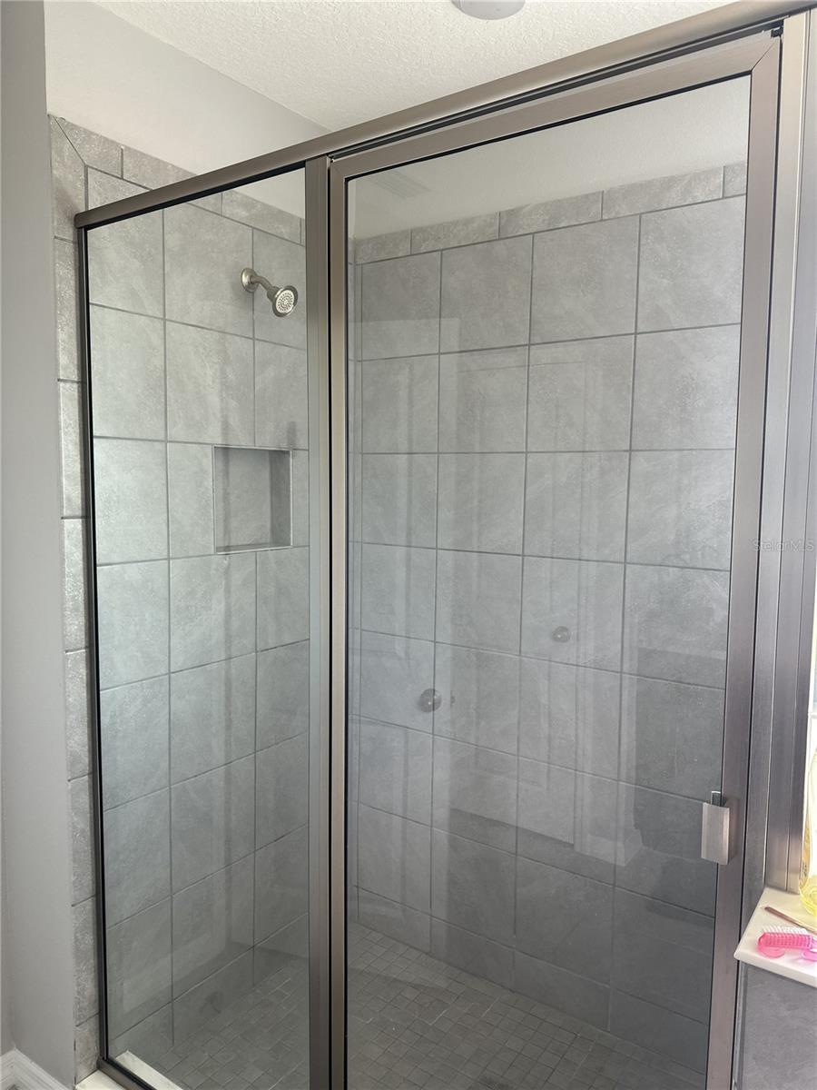 17637 CANTARINA CV, BRADENTON, FL, 34211