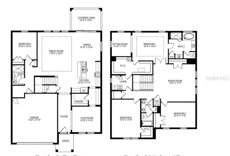 17637 CANTARINA CV, BRADENTON, FL, 34211