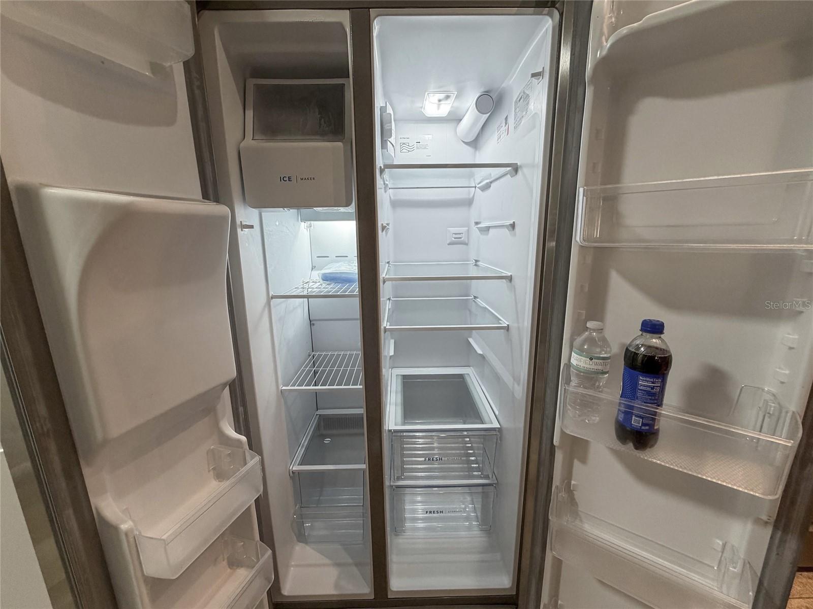 1226 S MISSOURI AVE #1019, CLEARWATER, FL, 33756