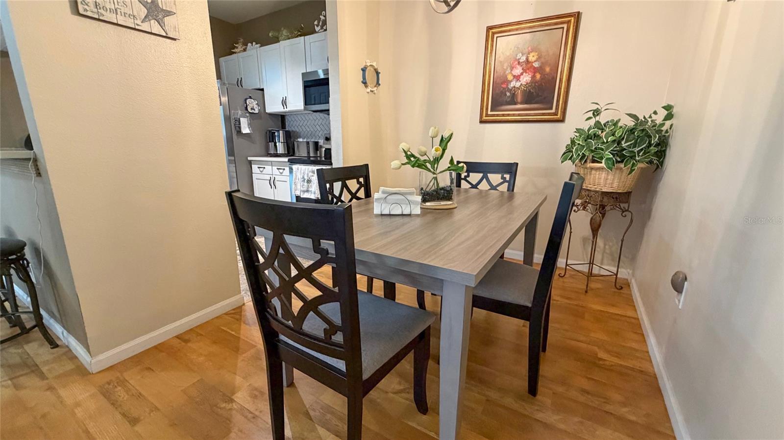 1226 S MISSOURI AVE #1019, CLEARWATER, FL, 33756