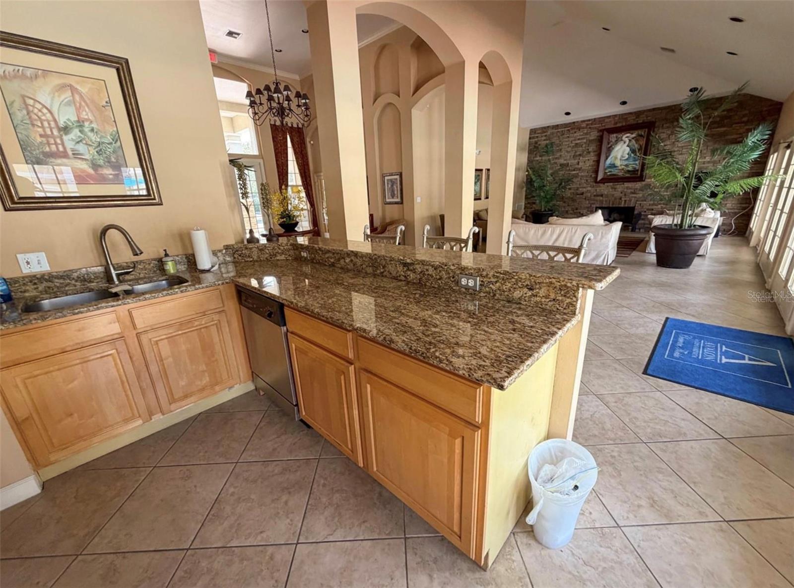 1226 S MISSOURI AVE #1019, CLEARWATER, FL, 33756