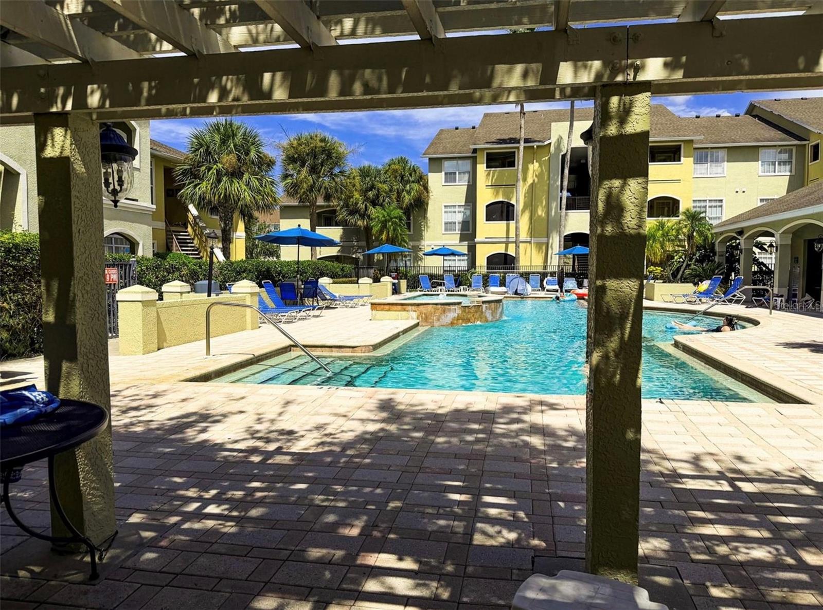 1226 S MISSOURI AVE #1019, CLEARWATER, FL, 33756