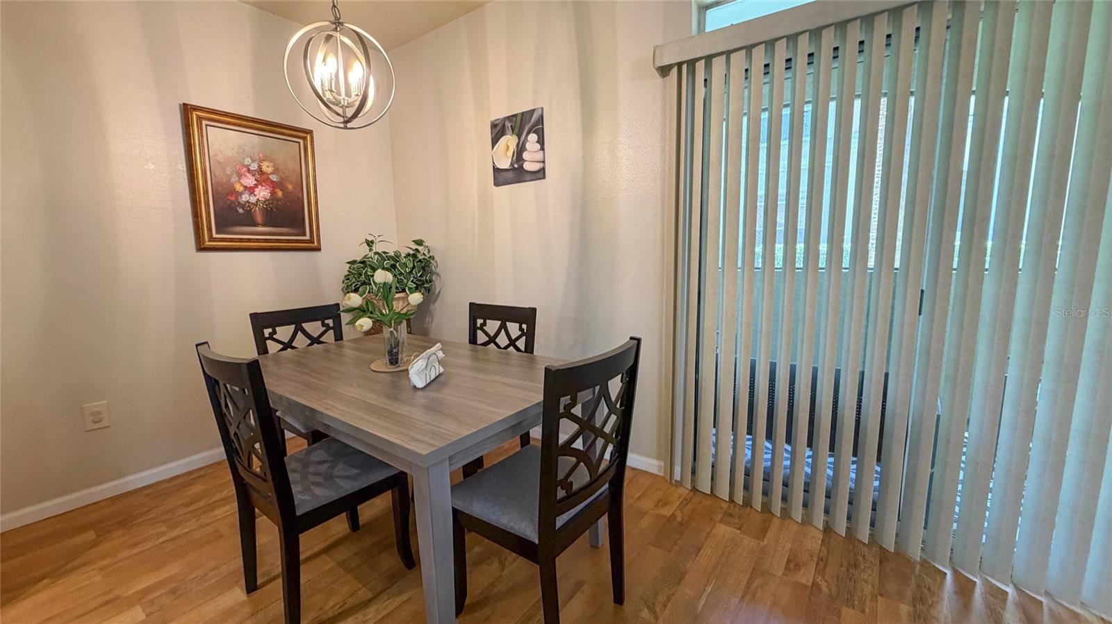 1226 S MISSOURI AVE #1019, CLEARWATER, FL, 33756
