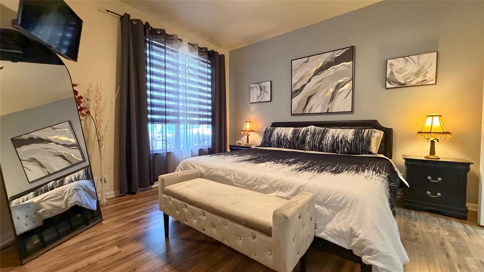 1226 S MISSOURI AVE #1019, CLEARWATER, FL, 33756