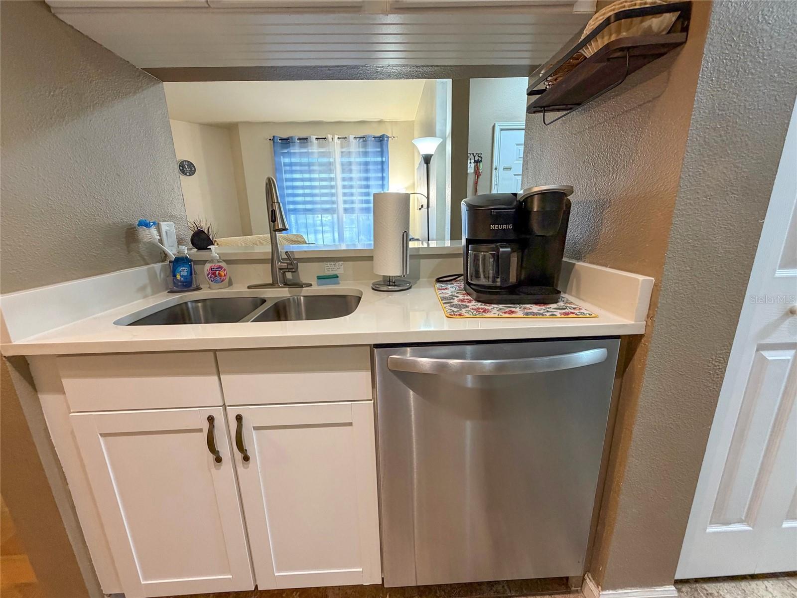 1226 S MISSOURI AVE #1019, CLEARWATER, FL, 33756