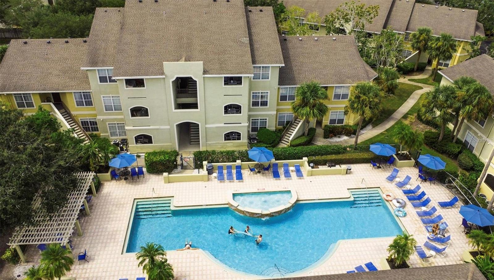 1226 S MISSOURI AVE #1019, CLEARWATER, FL, 33756