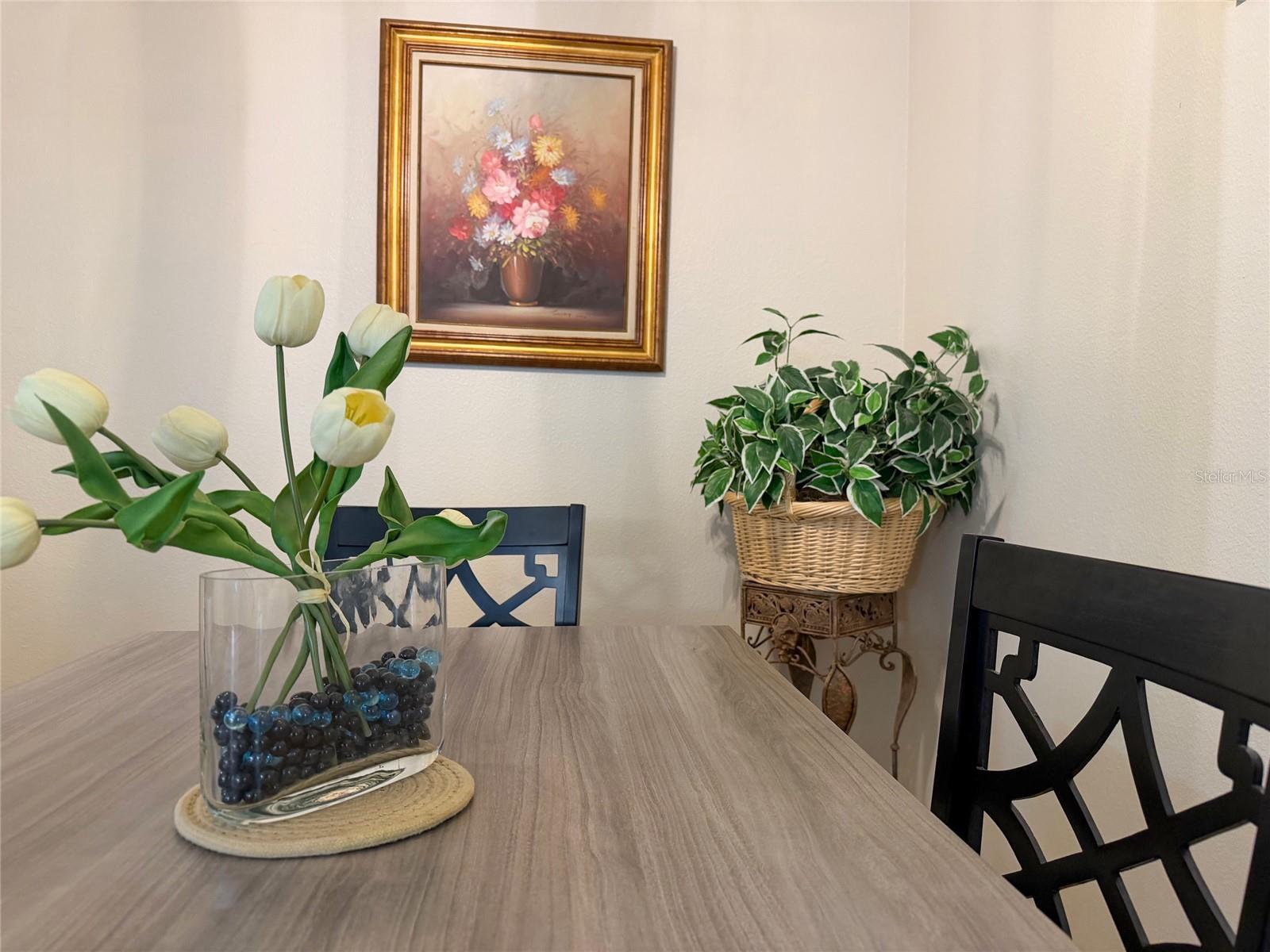 1226 S MISSOURI AVE #1019, CLEARWATER, FL, 33756