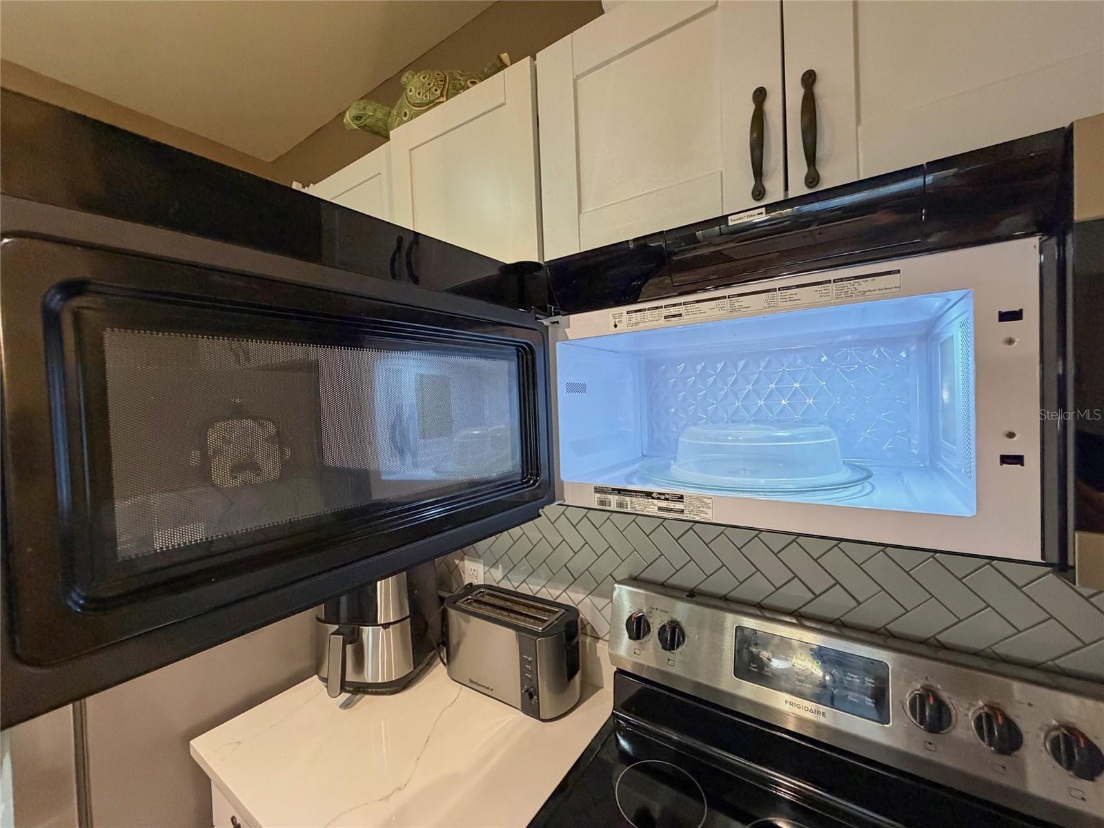 1226 S MISSOURI AVE #1019, CLEARWATER, FL, 33756
