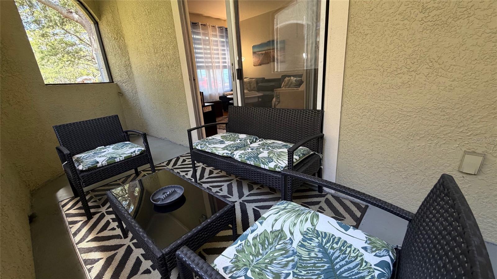 1226 S MISSOURI AVE #1019, CLEARWATER, FL, 33756