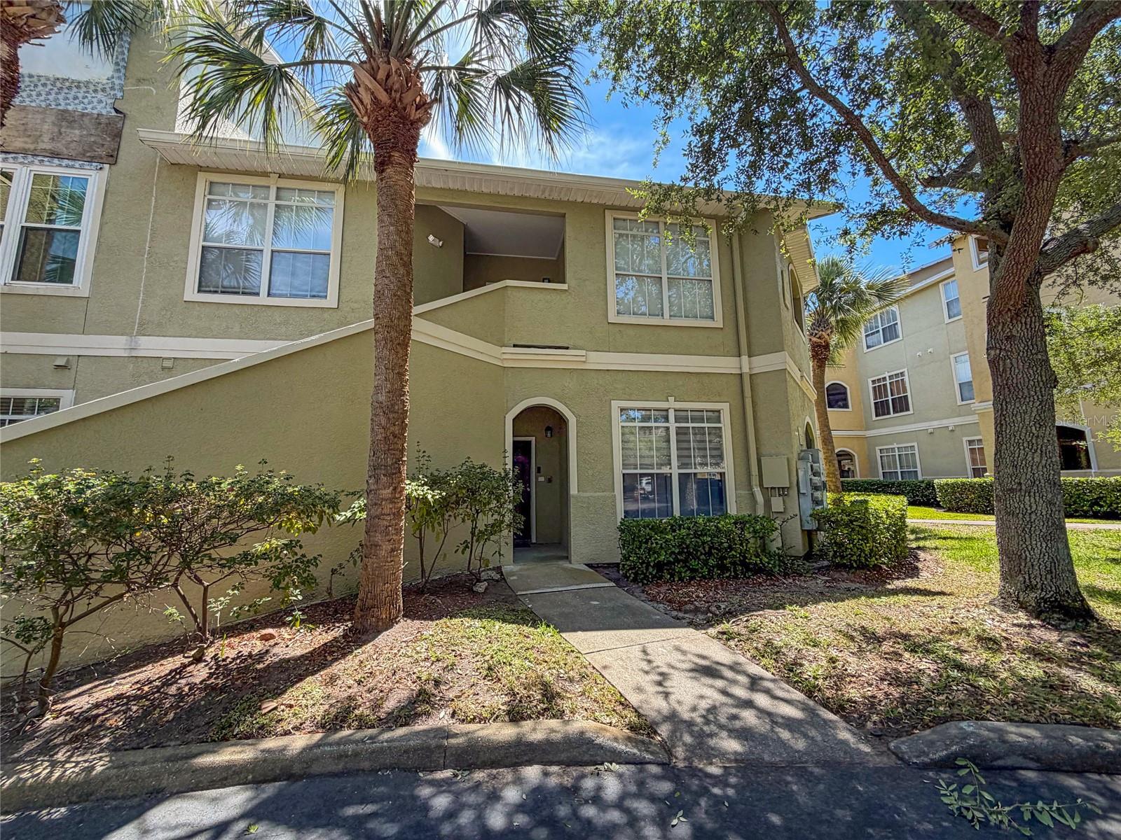 1226 S MISSOURI AVE #1019, CLEARWATER, FL, 33756