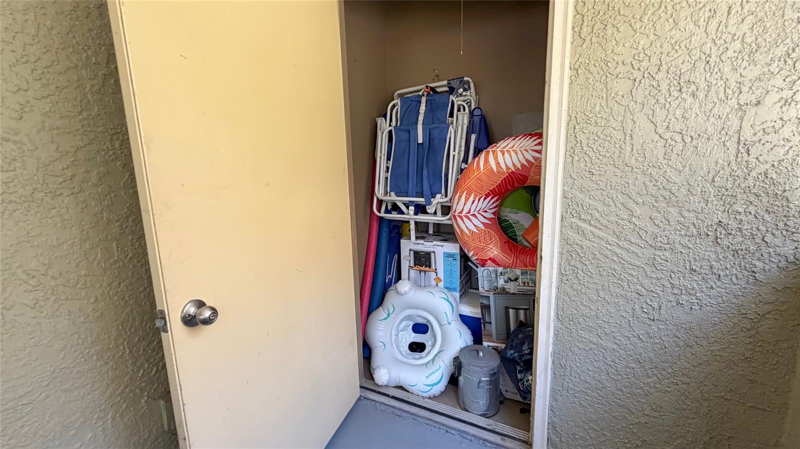 1226 S MISSOURI AVE #1019, CLEARWATER, FL, 33756