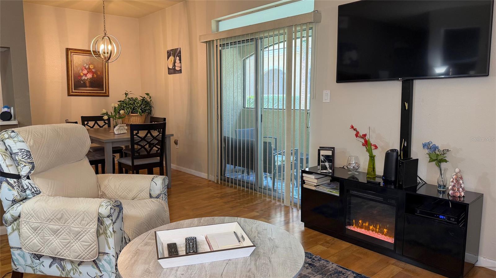 1226 S MISSOURI AVE #1019, CLEARWATER, FL, 33756