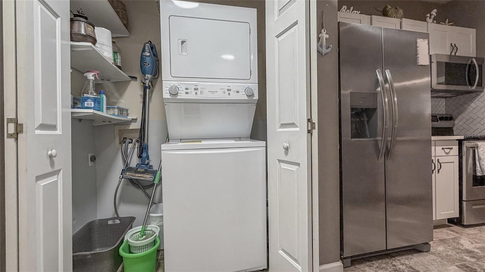 1226 S MISSOURI AVE #1019, CLEARWATER, FL, 33756