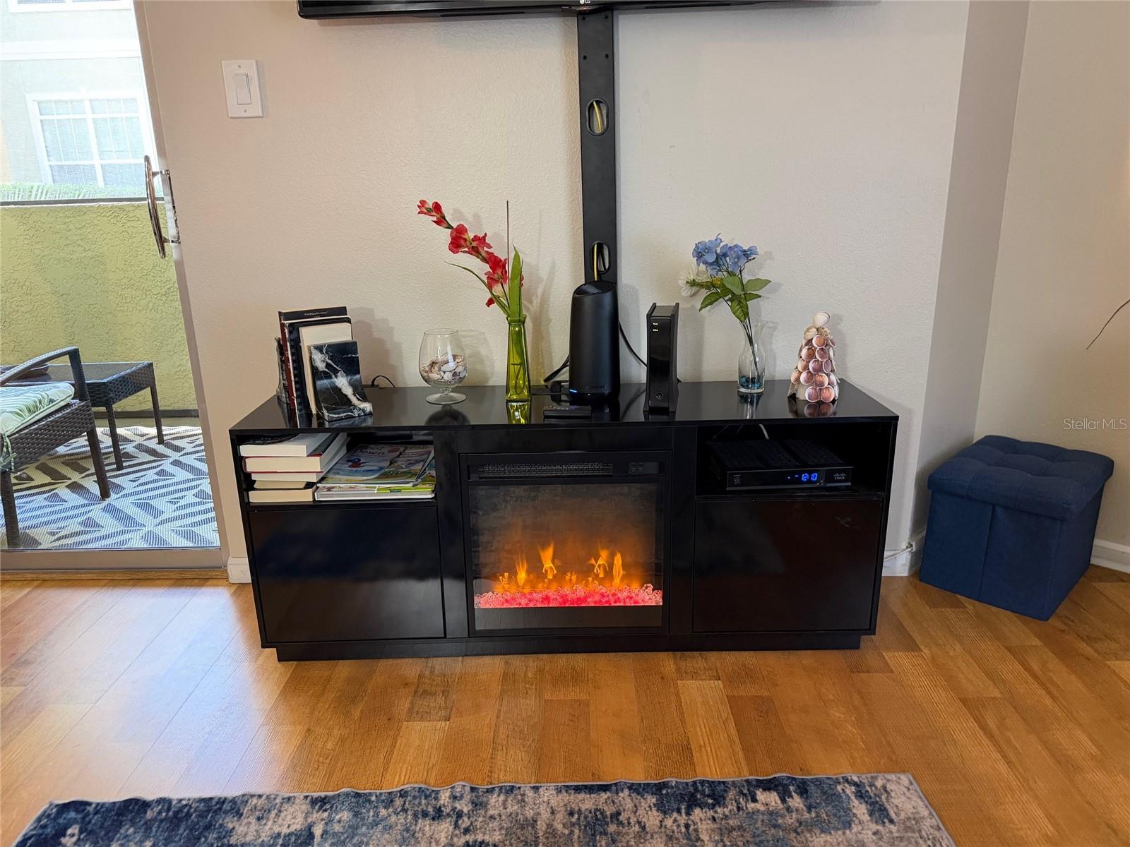 1226 S MISSOURI AVE #1019, CLEARWATER, FL, 33756