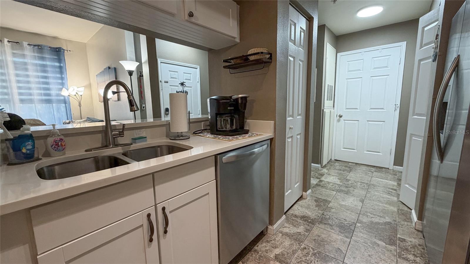 1226 S MISSOURI AVE #1019, CLEARWATER, FL, 33756