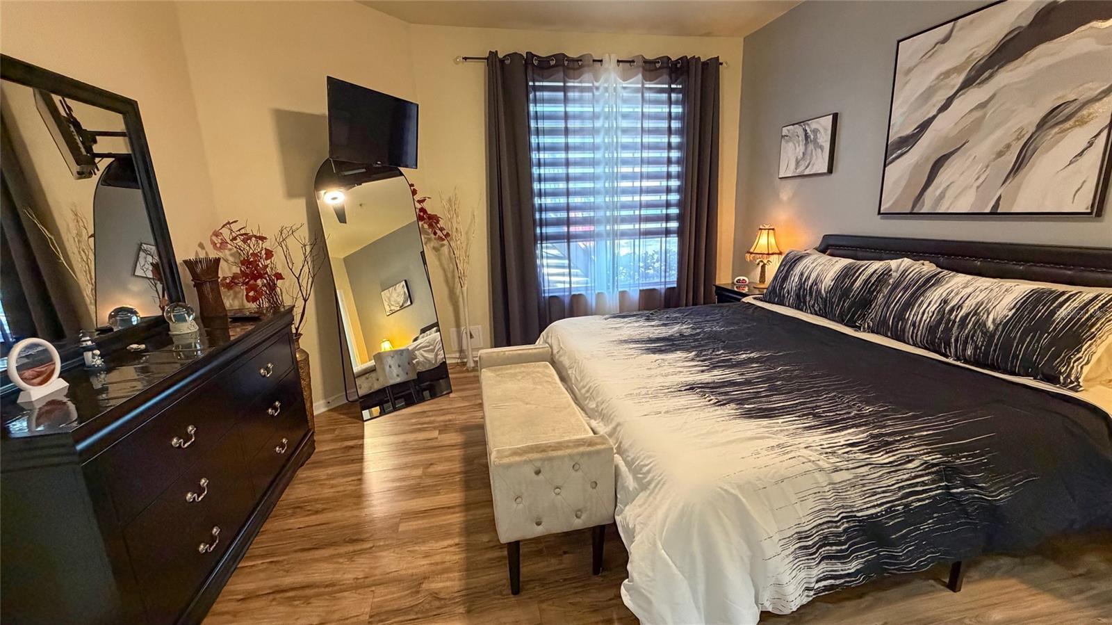 1226 S MISSOURI AVE #1019, CLEARWATER, FL, 33756