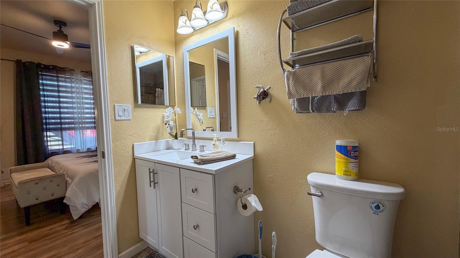1226 S MISSOURI AVE #1019, CLEARWATER, FL, 33756