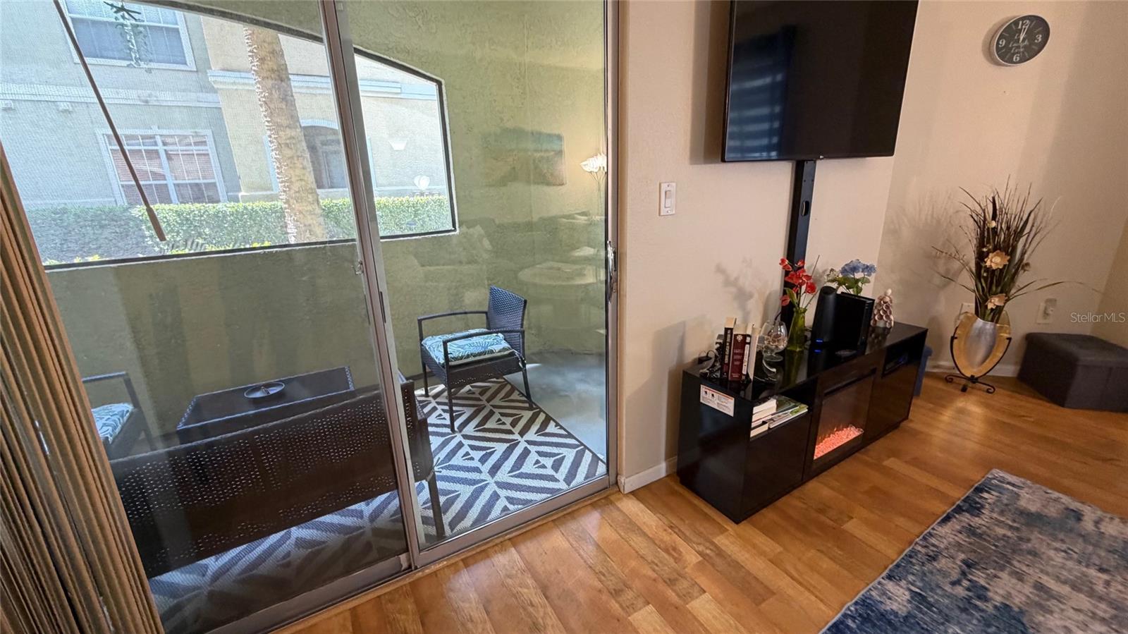 1226 S MISSOURI AVE #1019, CLEARWATER, FL, 33756