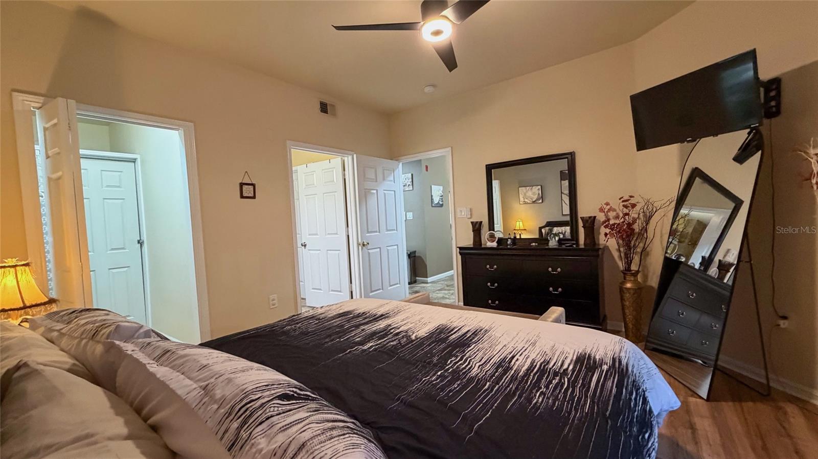 1226 S MISSOURI AVE #1019, CLEARWATER, FL, 33756
