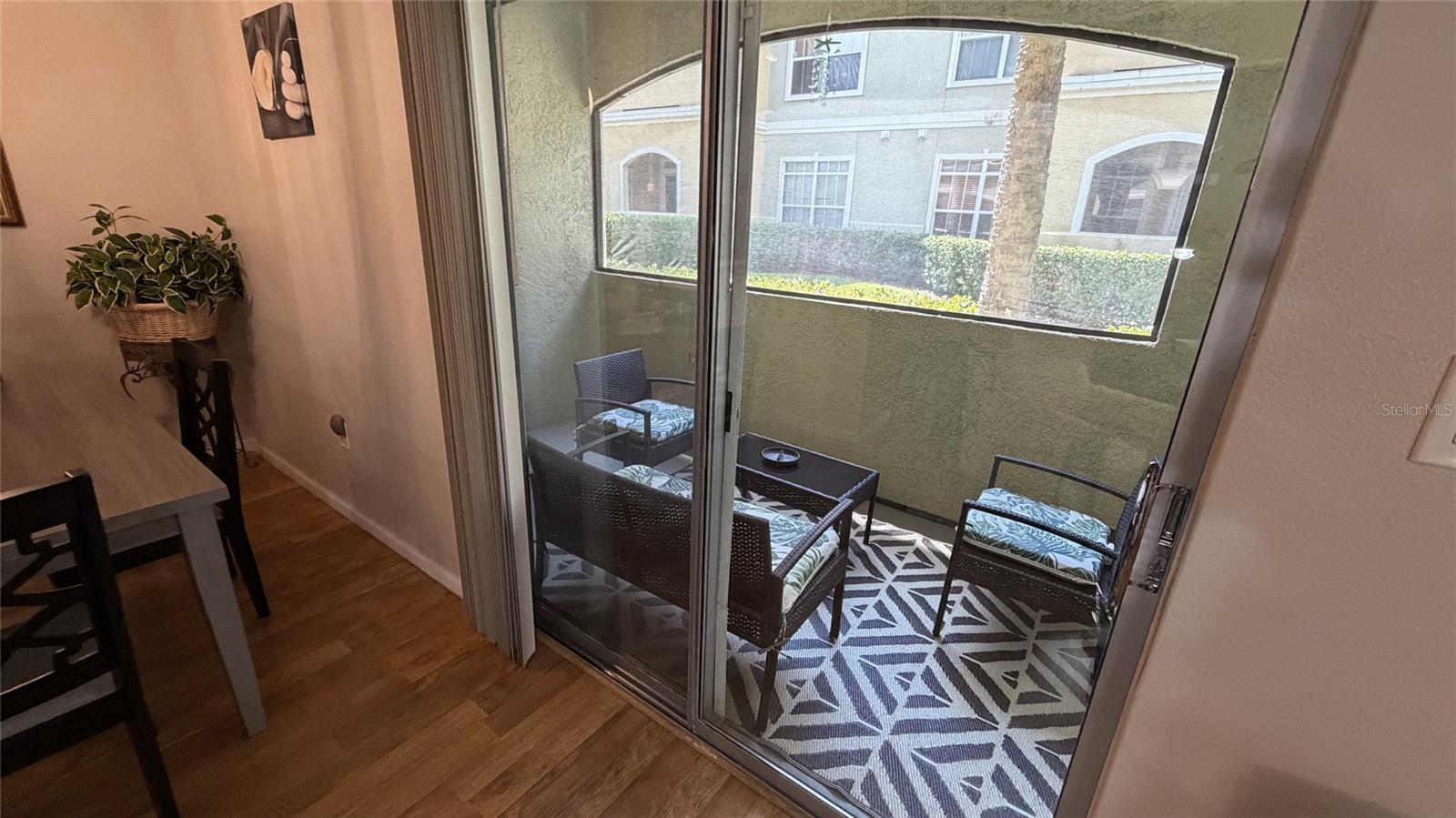 1226 S MISSOURI AVE #1019, CLEARWATER, FL, 33756