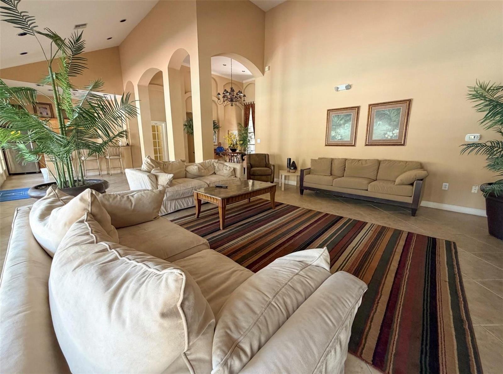 1226 S MISSOURI AVE #1019, CLEARWATER, FL, 33756
