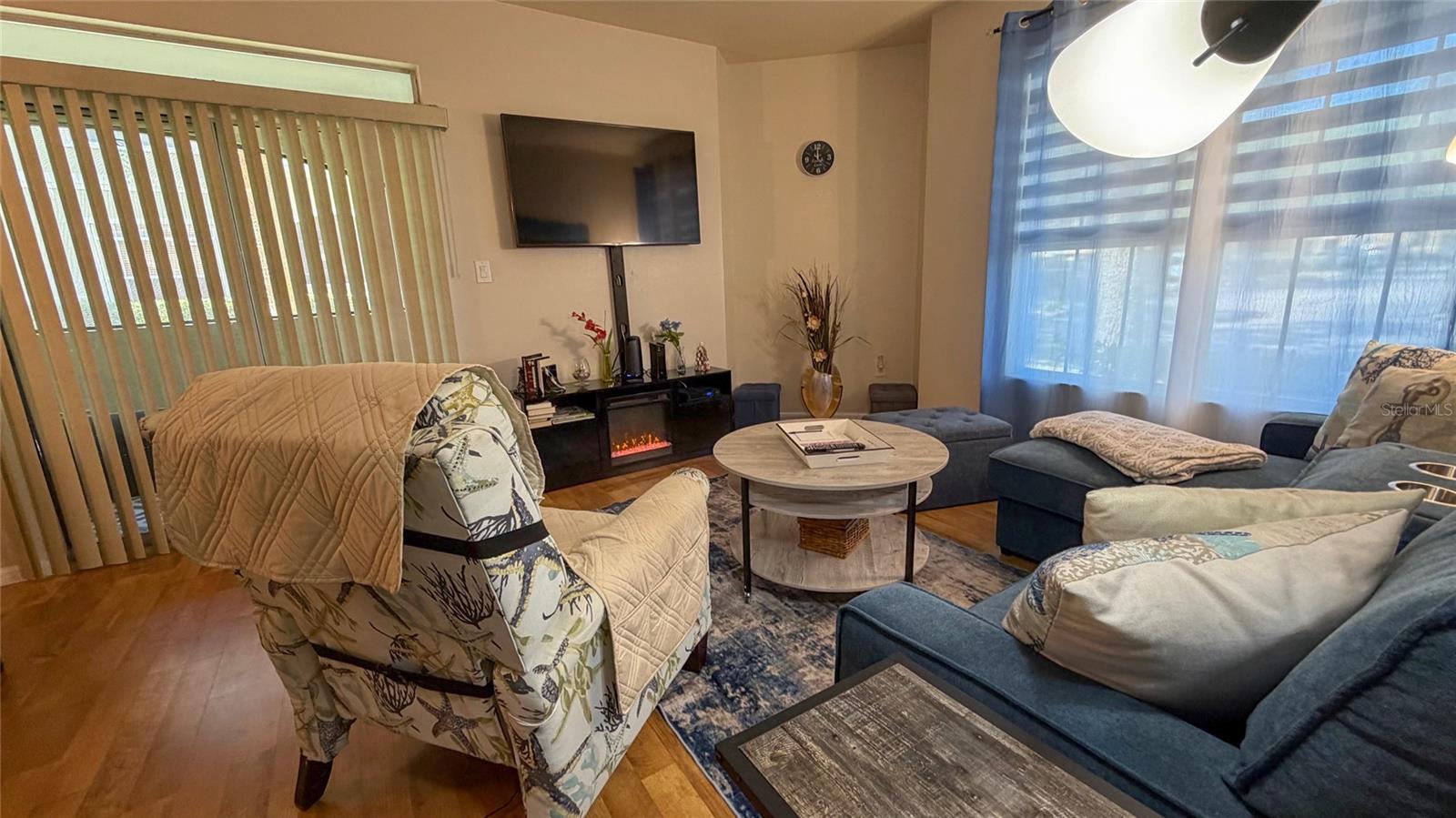 1226 S MISSOURI AVE #1019, CLEARWATER, FL, 33756