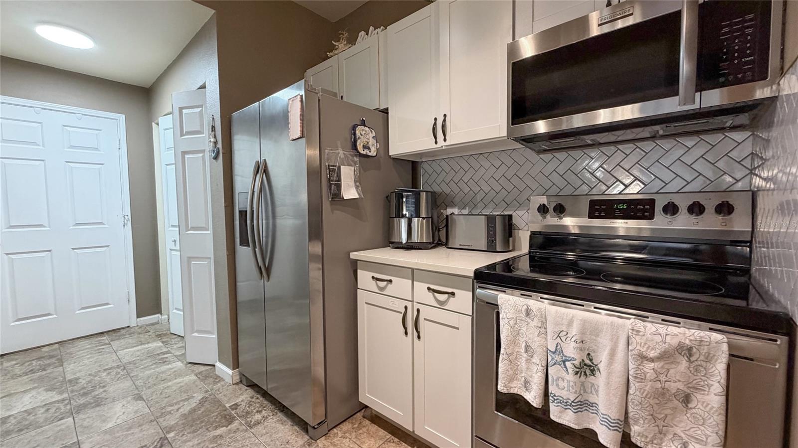 1226 S MISSOURI AVE #1019, CLEARWATER, FL, 33756