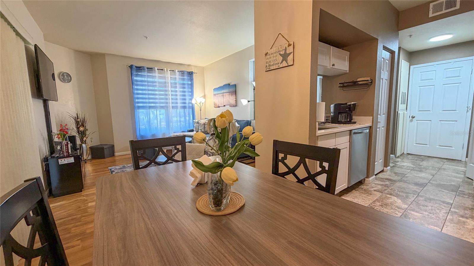 1226 S MISSOURI AVE #1019, CLEARWATER, FL, 33756