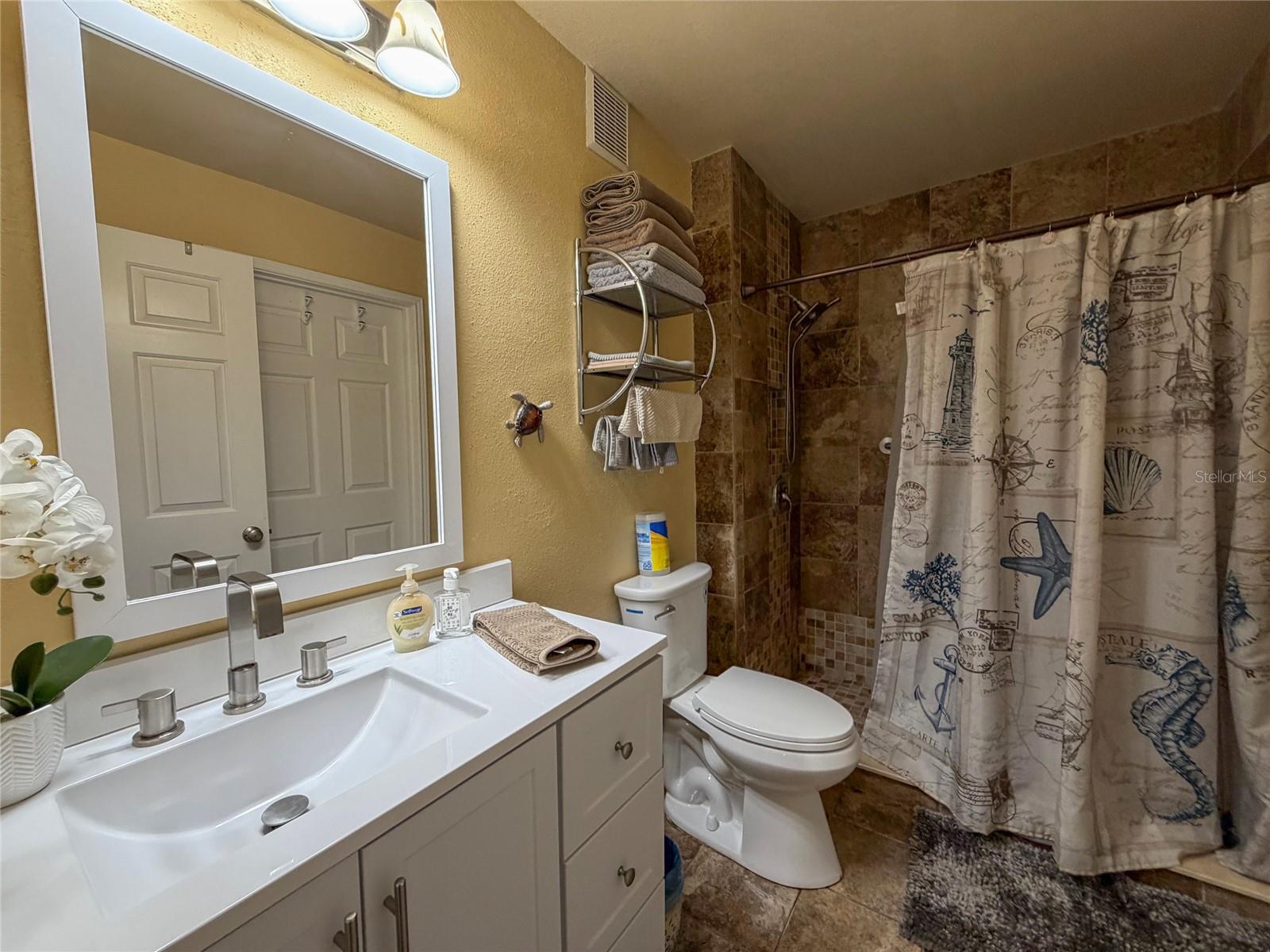 1226 S MISSOURI AVE #1019, CLEARWATER, FL, 33756