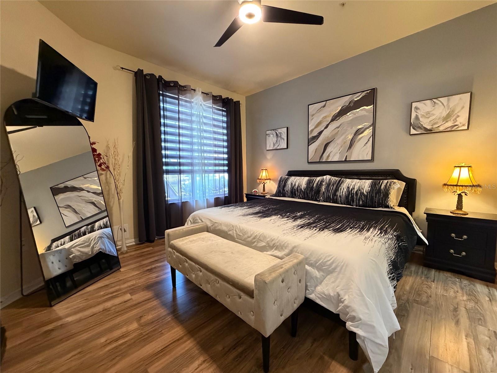1226 S MISSOURI AVE #1019, CLEARWATER, FL, 33756