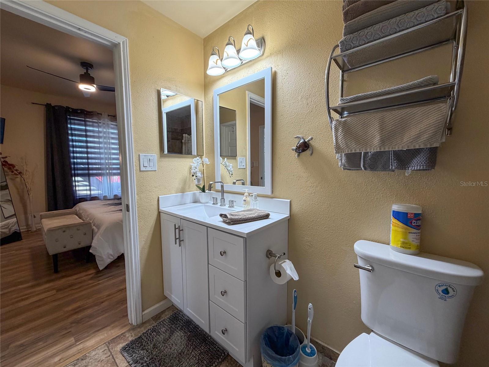1226 S MISSOURI AVE #1019, CLEARWATER, FL, 33756