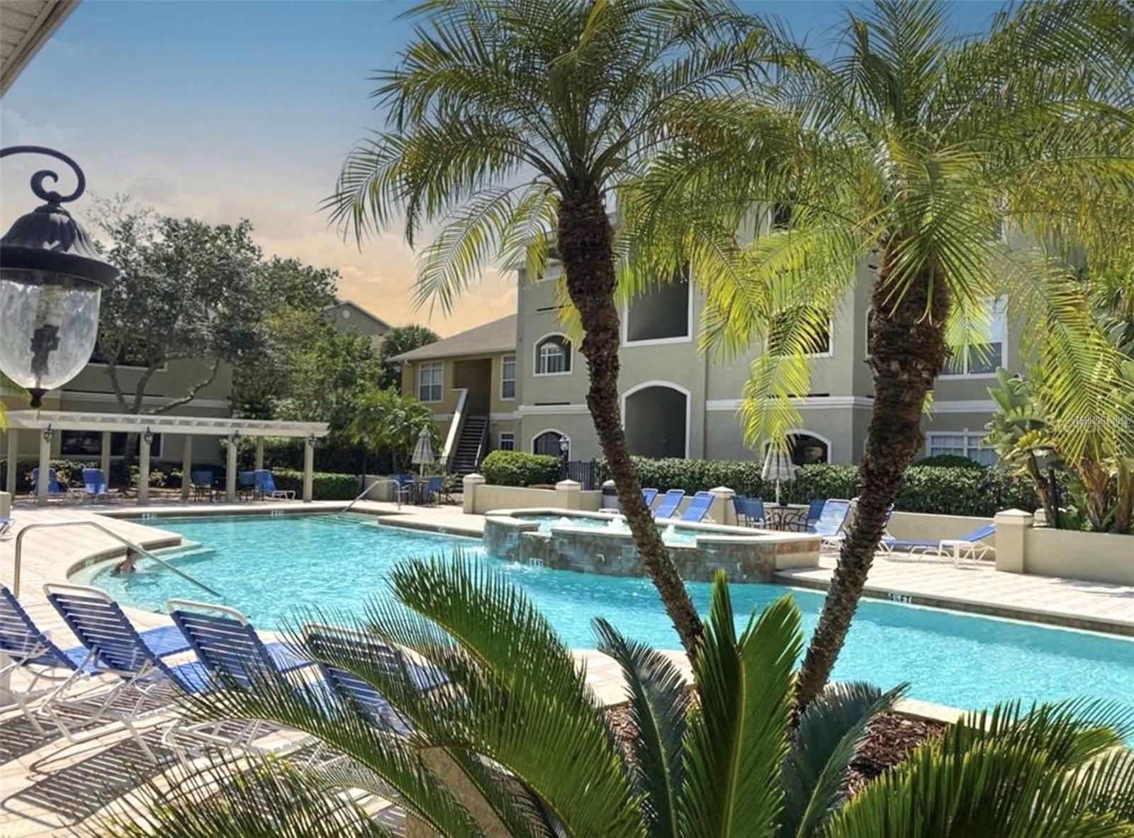 1226 S MISSOURI AVE #1019, CLEARWATER, FL, 33756