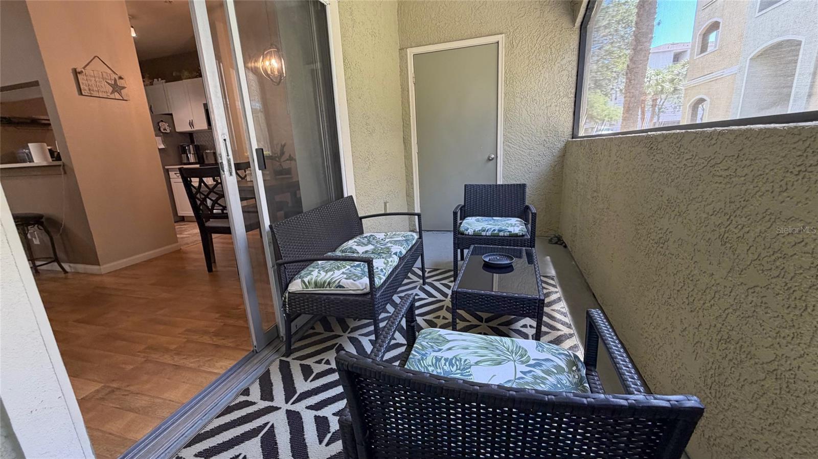 1226 S MISSOURI AVE #1019, CLEARWATER, FL, 33756