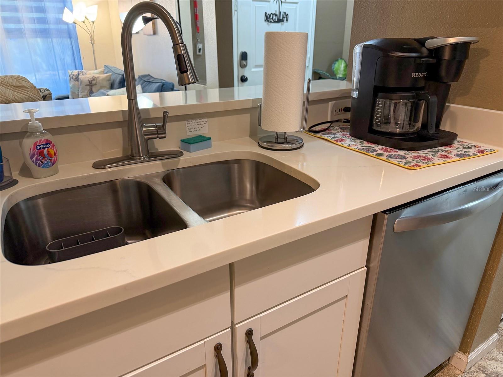 1226 S MISSOURI AVE #1019, CLEARWATER, FL, 33756