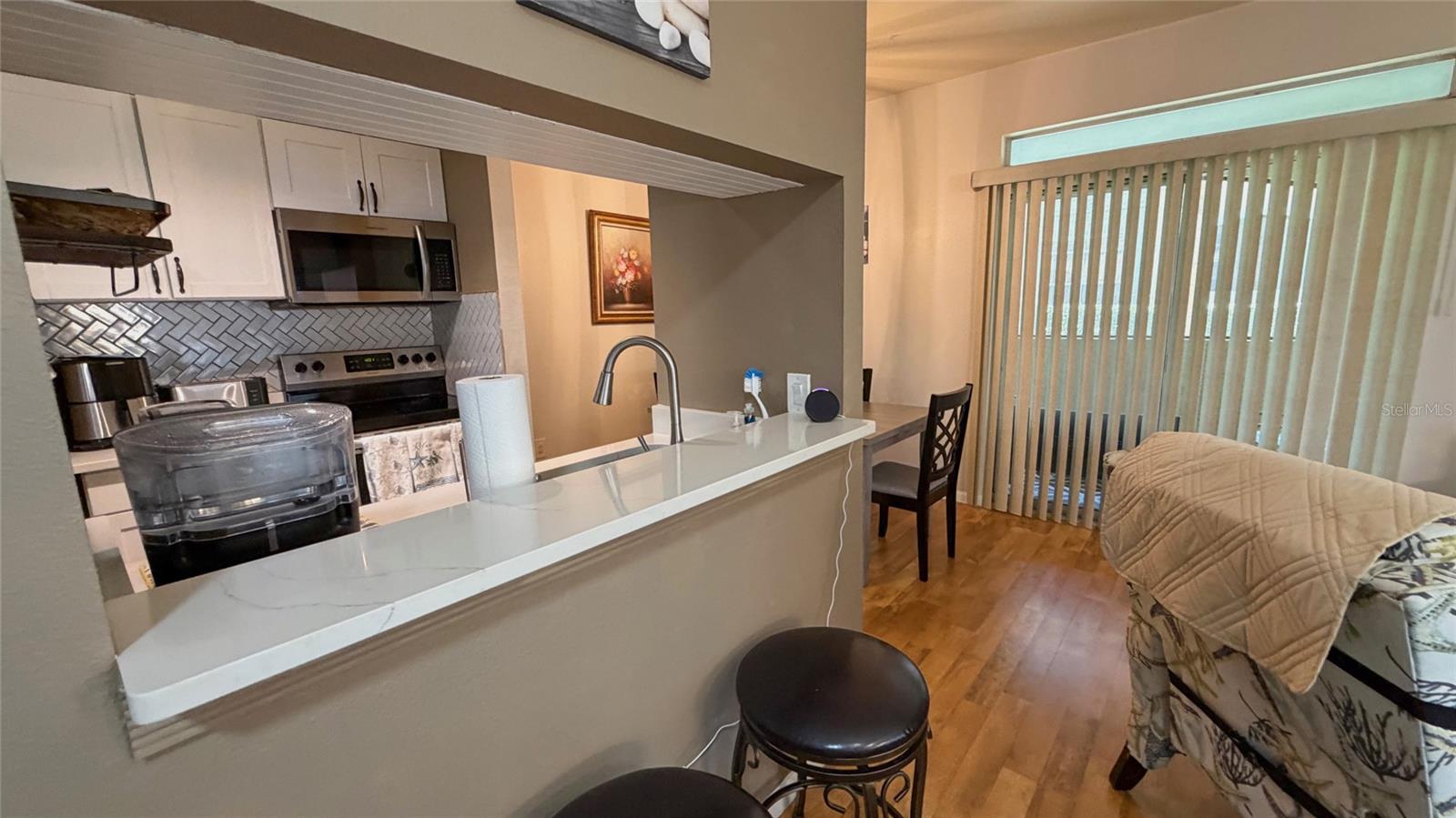 1226 S MISSOURI AVE #1019, CLEARWATER, FL, 33756