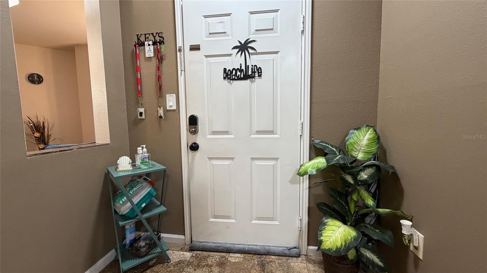 1226 S MISSOURI AVE #1019, CLEARWATER, FL, 33756