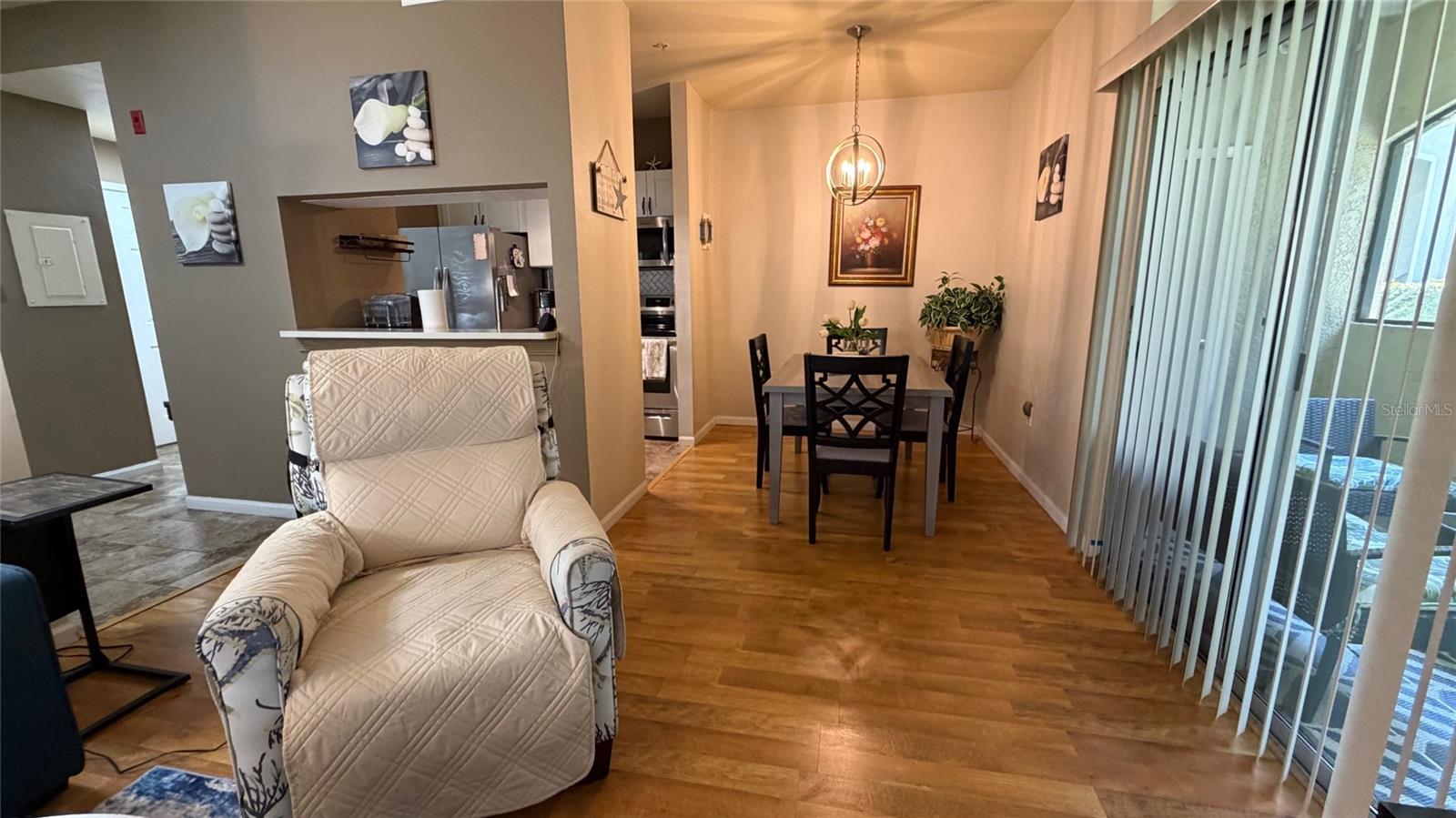 1226 S MISSOURI AVE #1019, CLEARWATER, FL, 33756