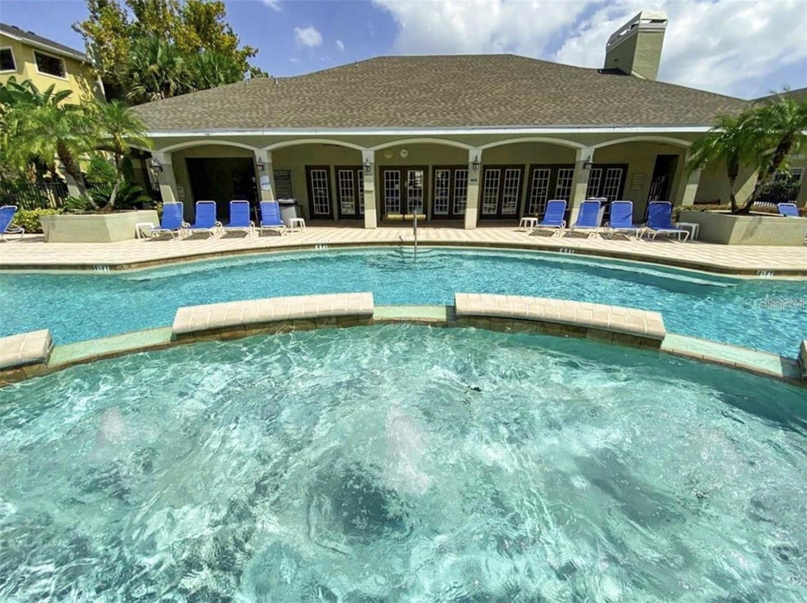 1226 S MISSOURI AVE #1019, CLEARWATER, FL, 33756