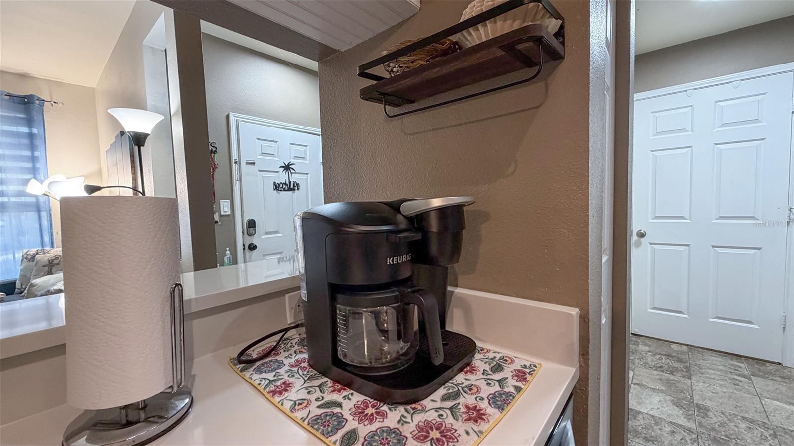 1226 S MISSOURI AVE #1019, CLEARWATER, FL, 33756