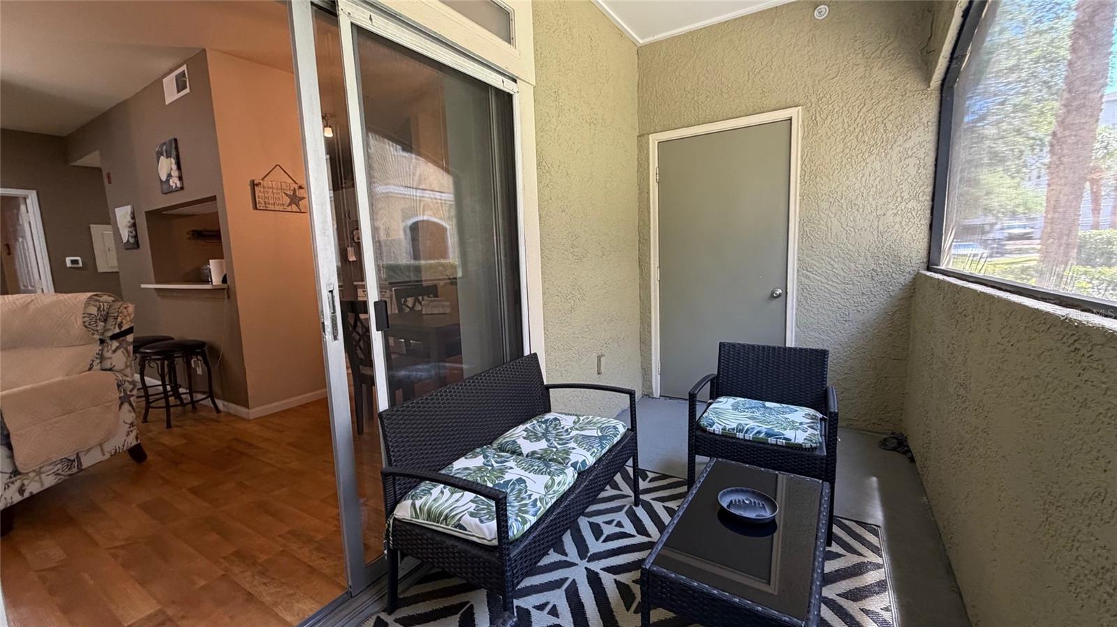 1226 S MISSOURI AVE #1019, CLEARWATER, FL, 33756