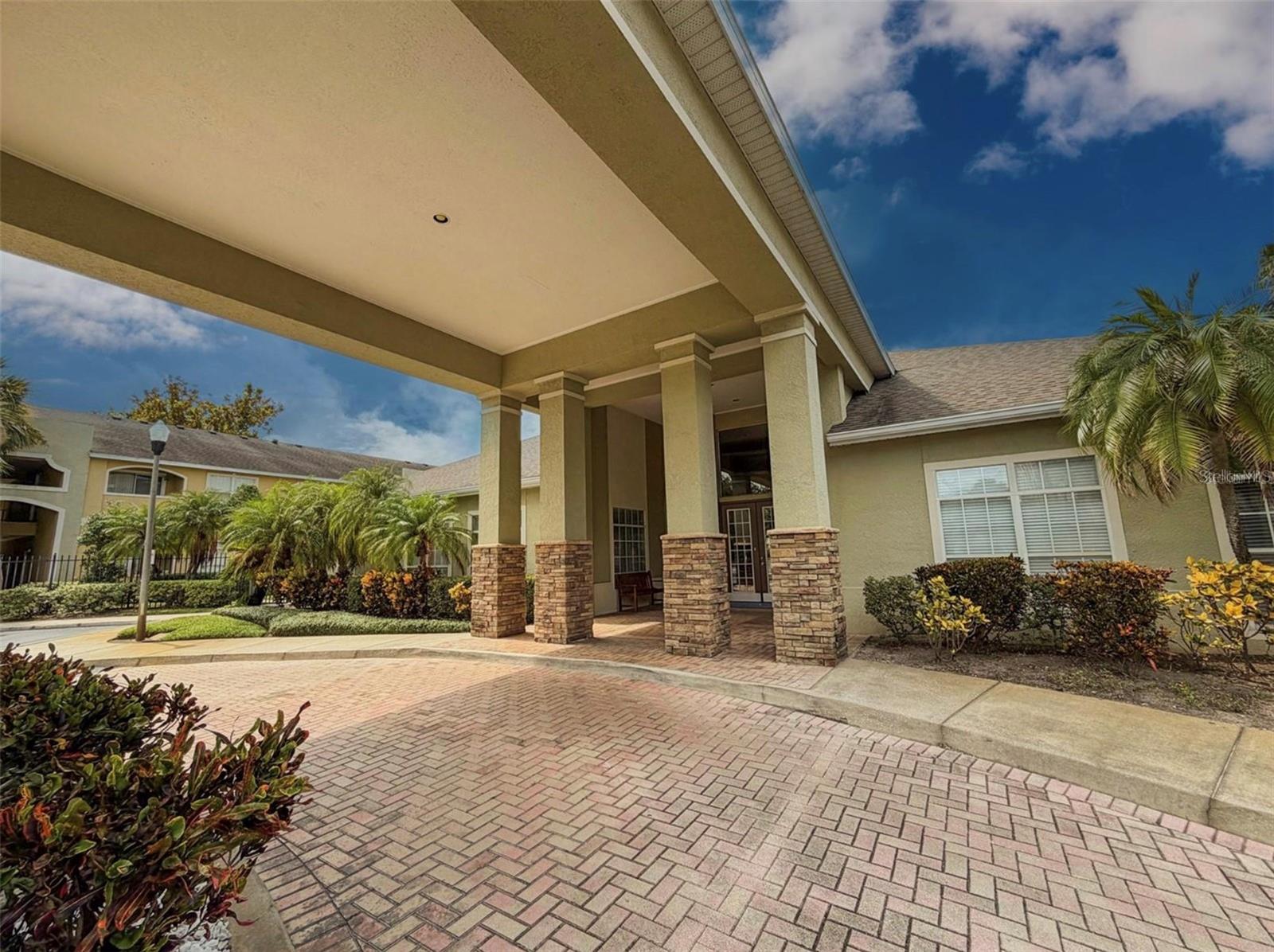 1226 S MISSOURI AVE #1019, CLEARWATER, FL, 33756