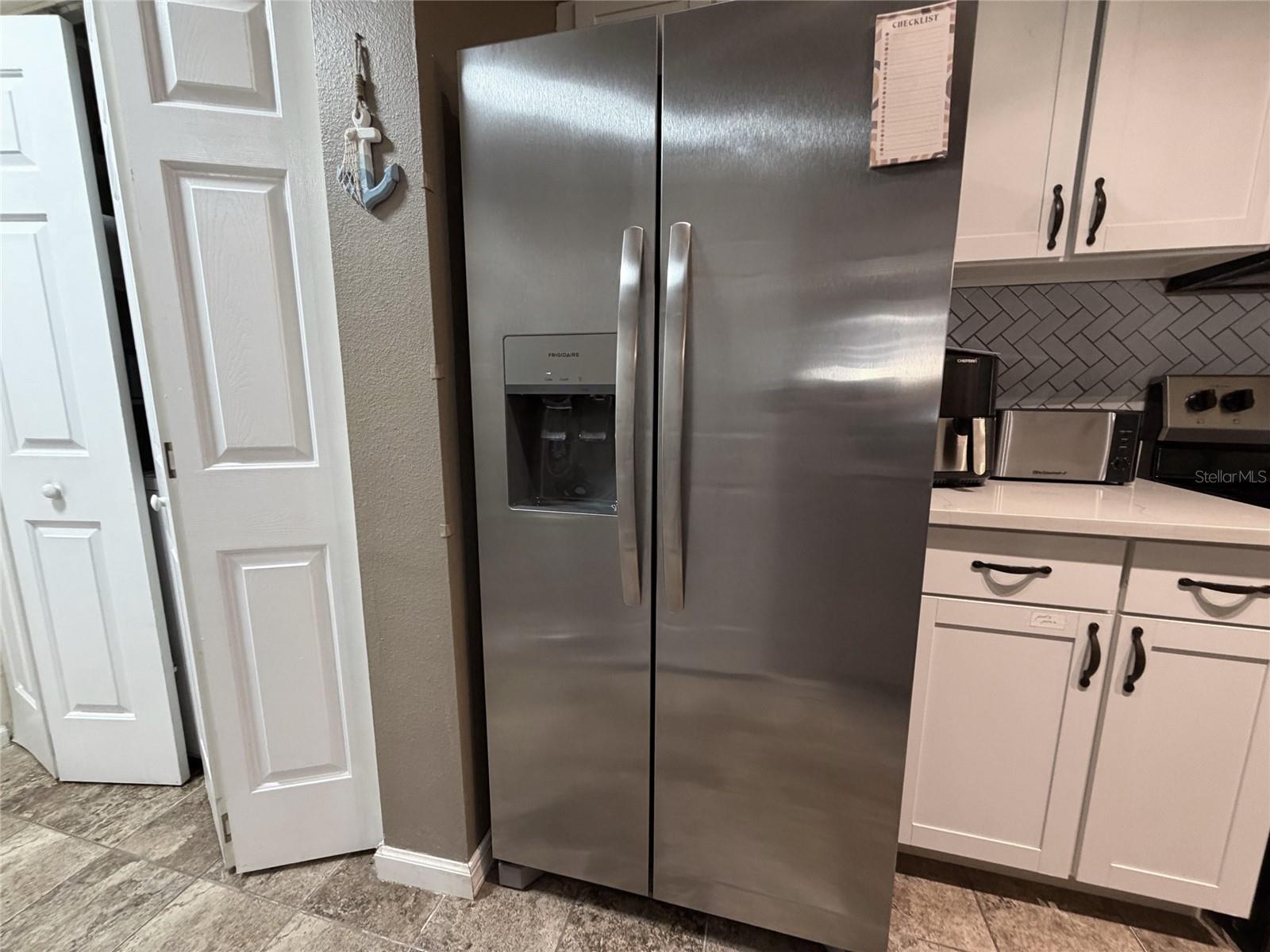 1226 S MISSOURI AVE #1019, CLEARWATER, FL, 33756
