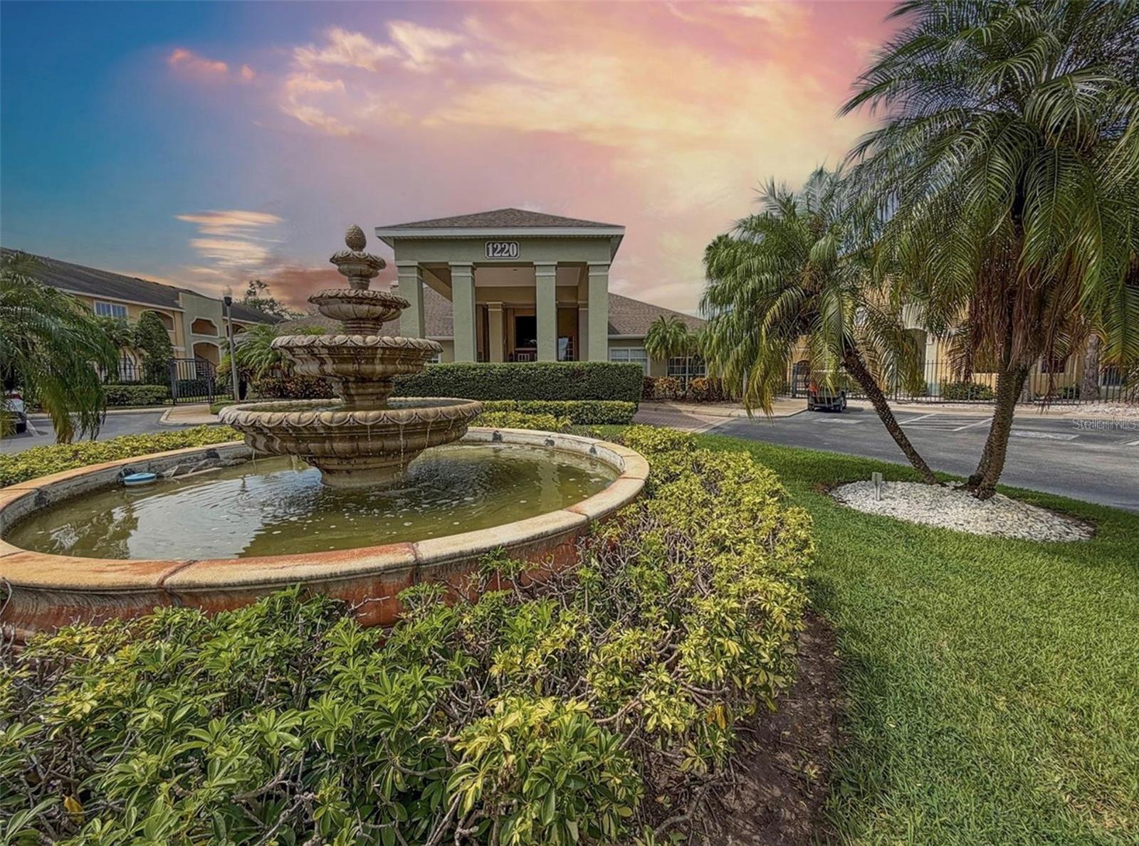 1226 S MISSOURI AVE #1019, CLEARWATER, FL, 33756
