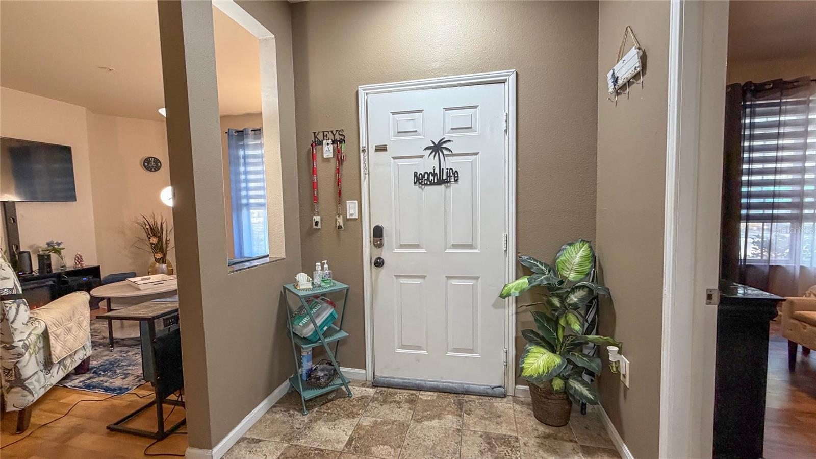 1226 S MISSOURI AVE #1019, CLEARWATER, FL, 33756