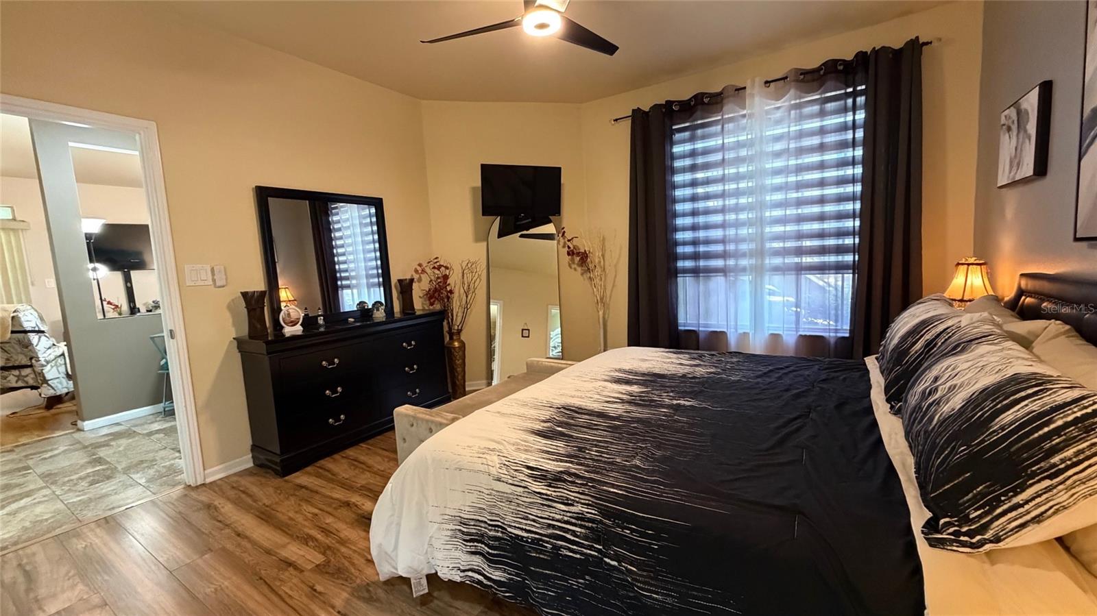 1226 S MISSOURI AVE #1019, CLEARWATER, FL, 33756