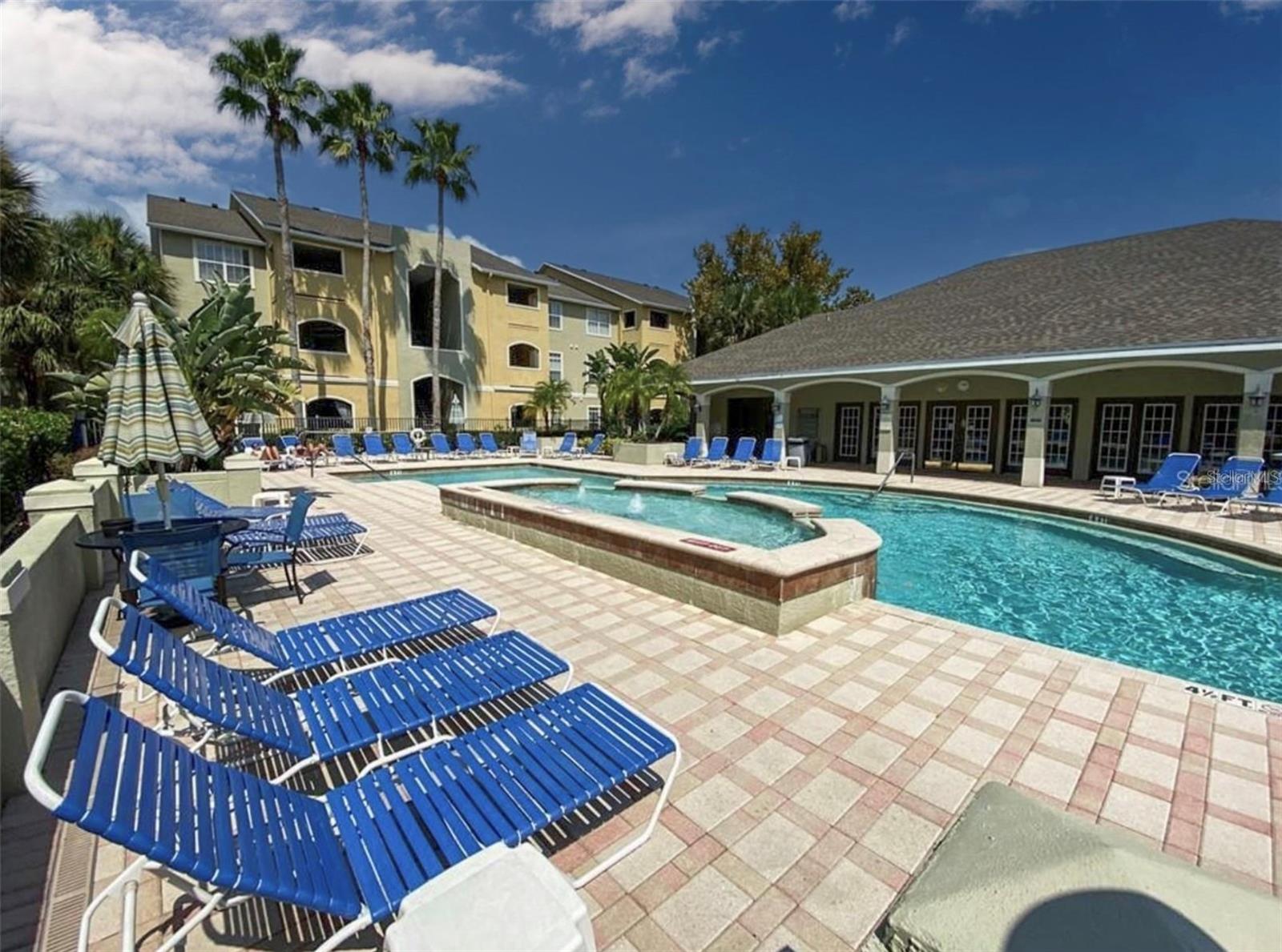 1226 S MISSOURI AVE #1019, CLEARWATER, FL, 33756