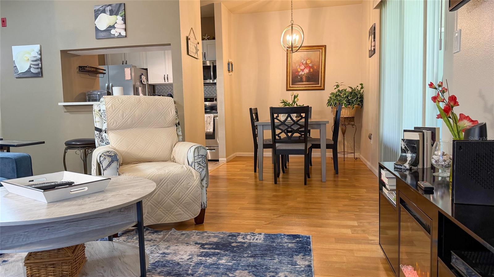1226 S MISSOURI AVE #1019, CLEARWATER, FL, 33756