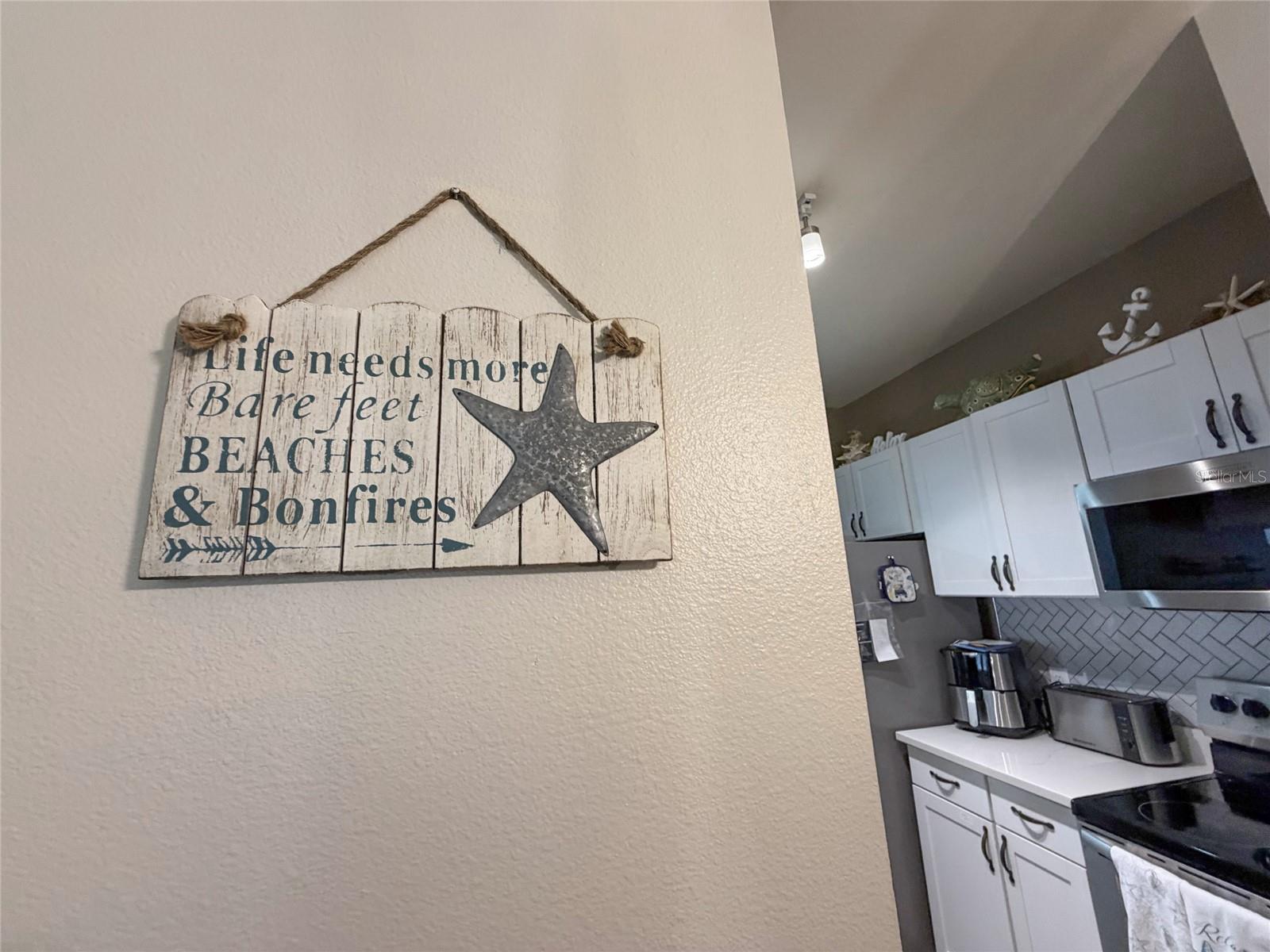 1226 S MISSOURI AVE #1019, CLEARWATER, FL, 33756