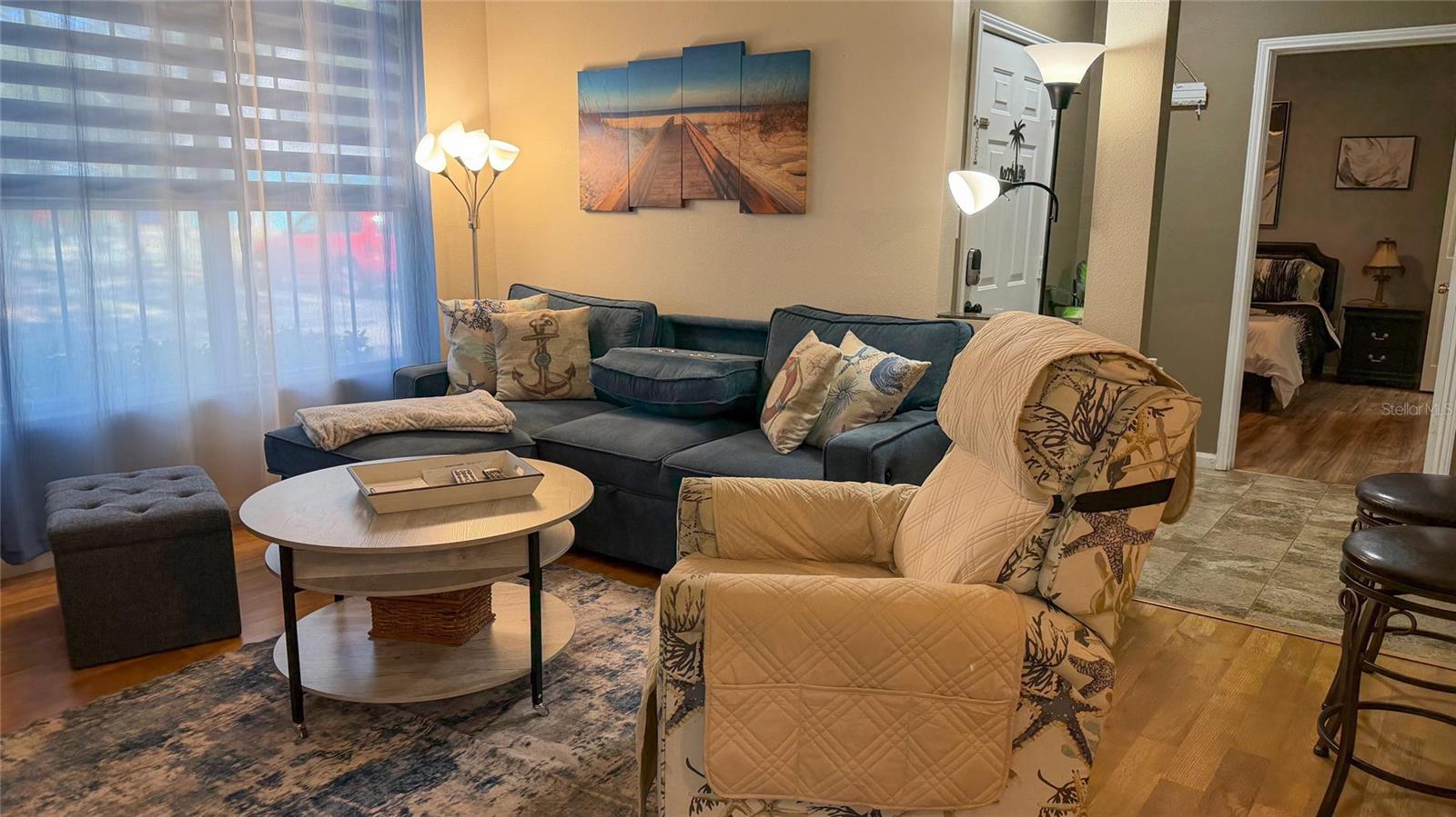 1226 S MISSOURI AVE #1019, CLEARWATER, FL, 33756